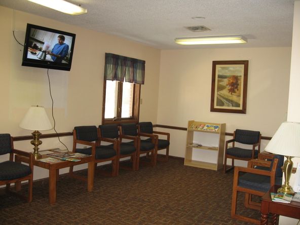 Suite A
